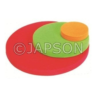 Circle Kit for School Maths Lab Circle Kit for School Maths Lab
